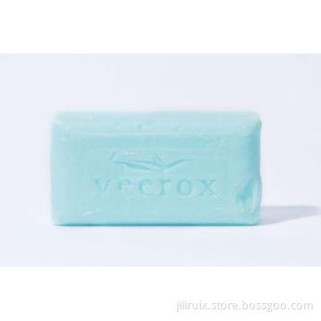 Vagetable Oil Scented Bath Soaps, Hand bar soap for skin sm